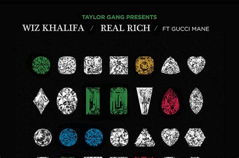 new whiz song gucci|Wiz Khalifa .